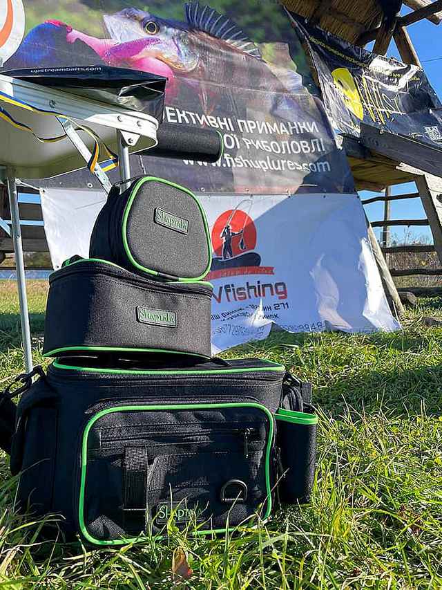 pike autumn fest 2021 тихе плесо-2